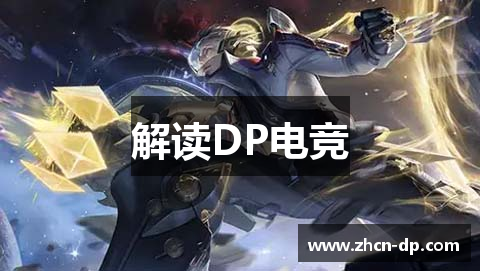 faq 用户常见的问题